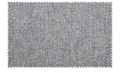 Sofa Birmingham