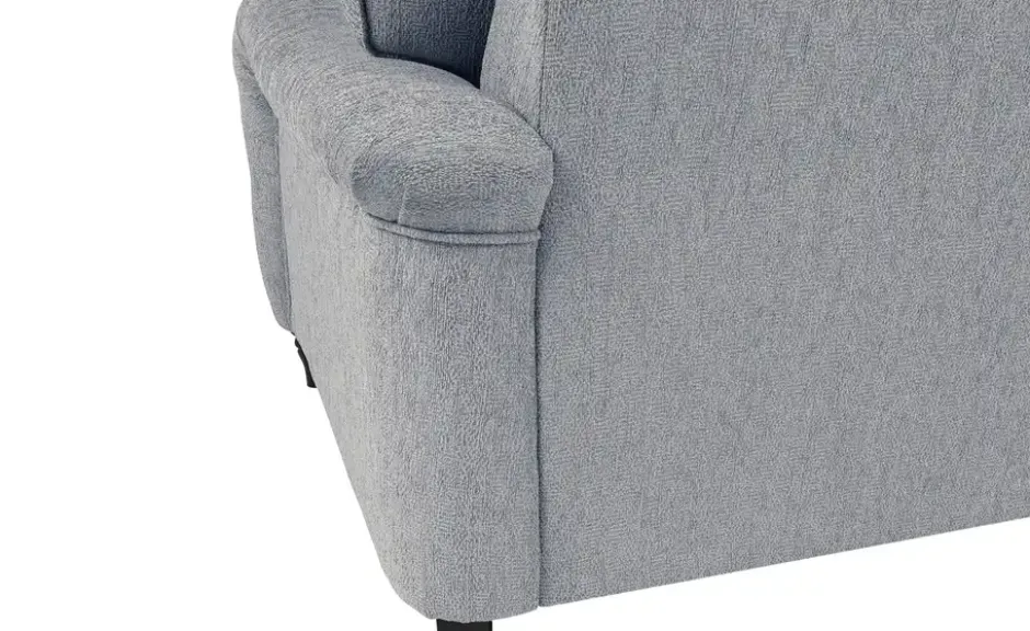Sofa Birmingham