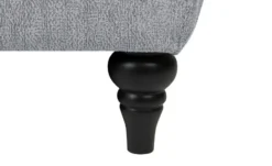 Sofa Birmingham
