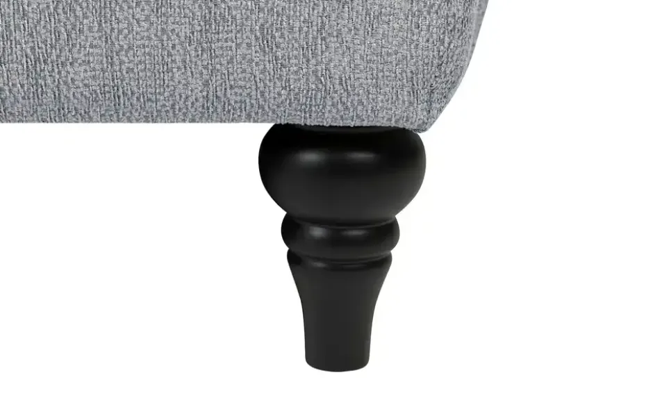 Sofa Birmingham