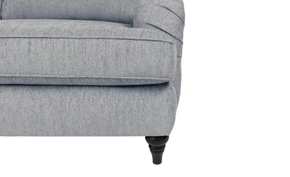 Sofa Birmingham
