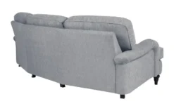 Sofa Birmingham