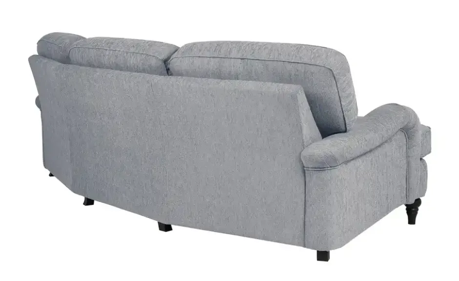 Sofa Birmingham