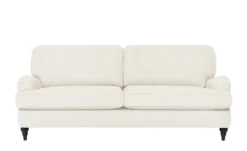 Sofa Birmingham
