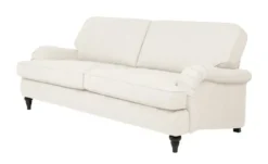 Sofa Birmingham