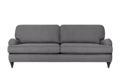 Sofa Birmingham