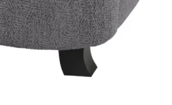 Sofa Birmingham