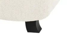 Sofa Birmingham