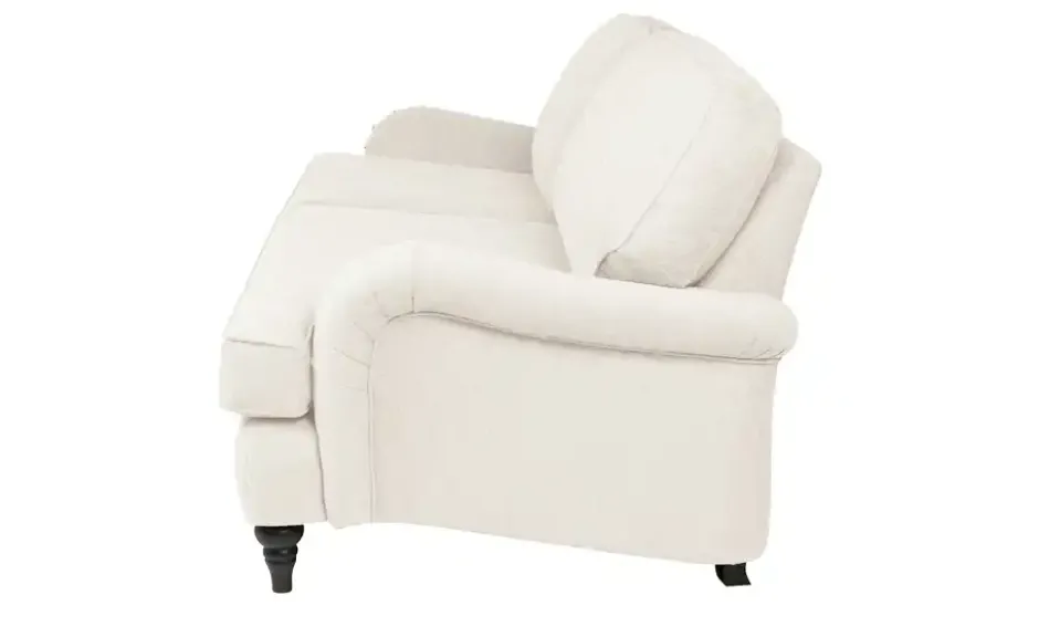 Sofa Birmingham