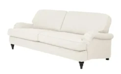 Sofa Birmingham
