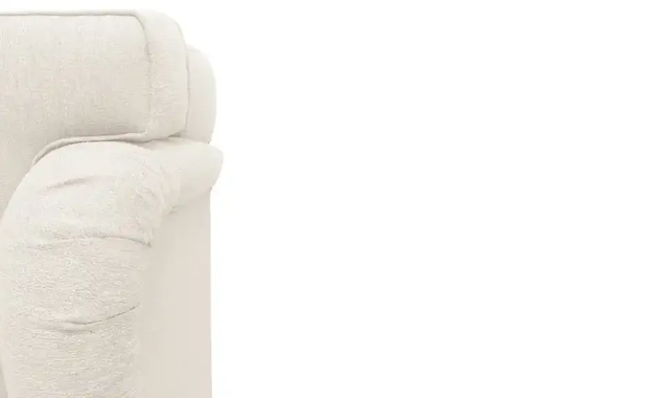 Sofa Birmingham