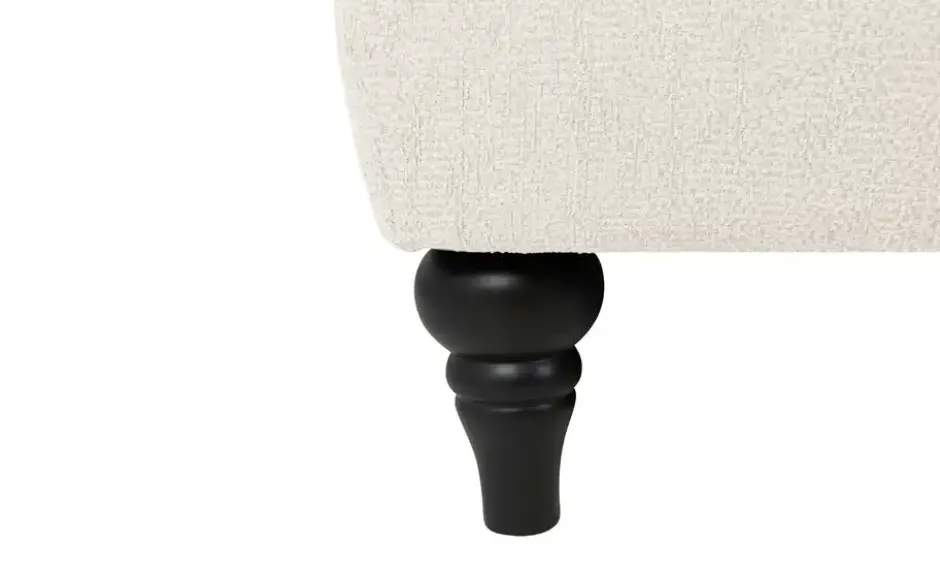 Sofa Birmingham