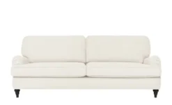 Sofa Birmingham