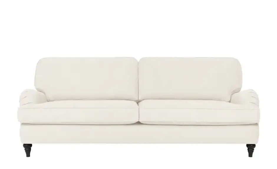 Sofa Birmingham