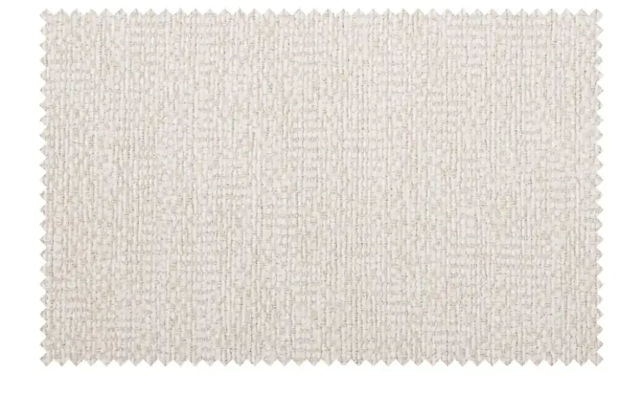 Sofa Birmingham