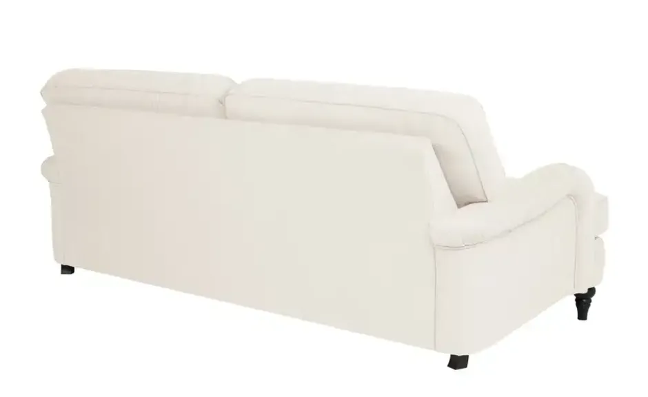 Sofa Birmingham
