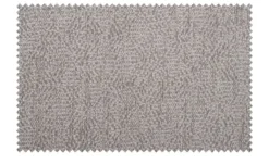 Sofa Birmingham