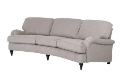 Sofa Birmingham