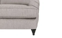 Sofa Birmingham