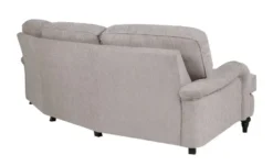 Sofa Birmingham