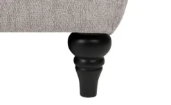 Sofa Birmingham