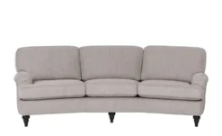 Sofa Birmingham