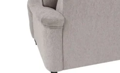 Sofa Birmingham