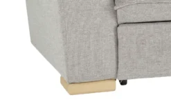 Sofa Imperia