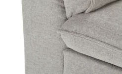 Sofa Imperia