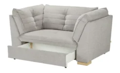 Sofa Imperia