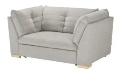 Sofa Imperia