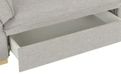 Sofa Imperia