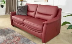 Sofa Isabella