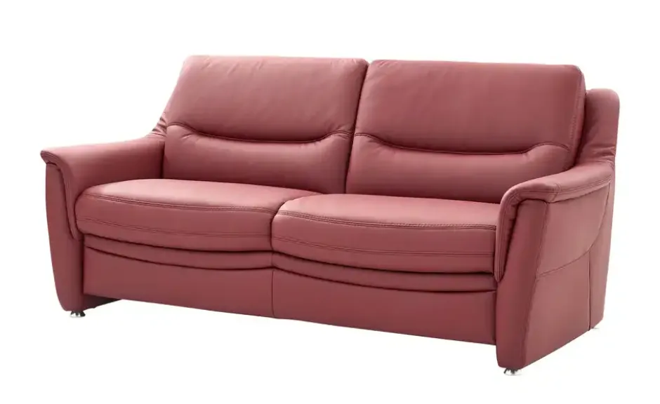 Sofa Isabella