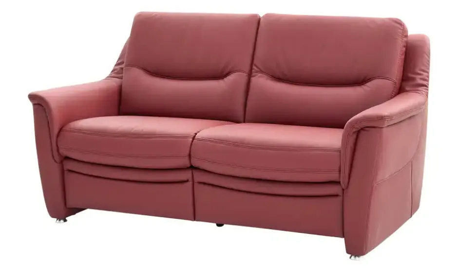Sofa Isabella