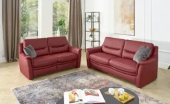 Sofa Isabella