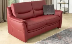 Sofa Isabella