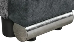 Sofa Mali