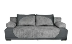 Sofa Mali