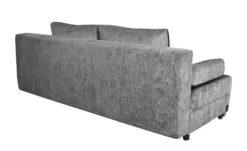 Sofa Mali