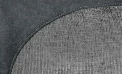 Sofa Mali