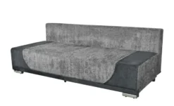 Sofa Mali