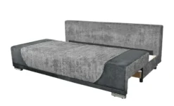 Sofa Mali