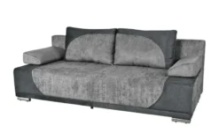Sofa Mali