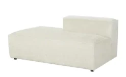 Sofamodul Relana