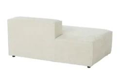 Sofamodul Relana