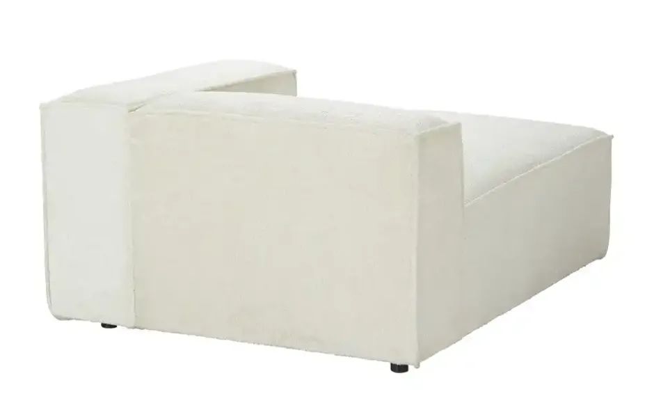 Sofamodul Relana