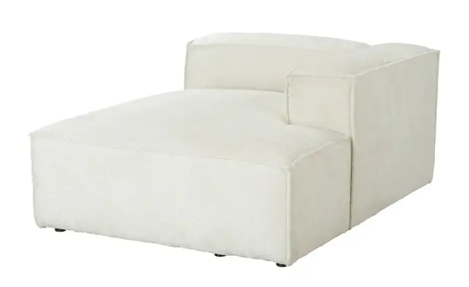 Sofamodul Relana