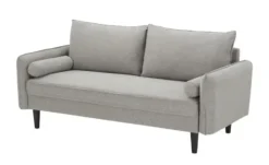 Sofa Quinn