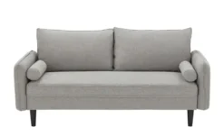 Sofa Quinn